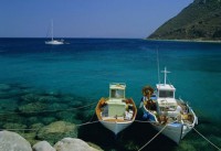  -   RCC-TRAVEL.RU